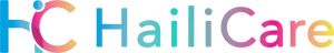 HailiCare Store