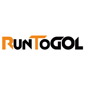 RUNToGOL