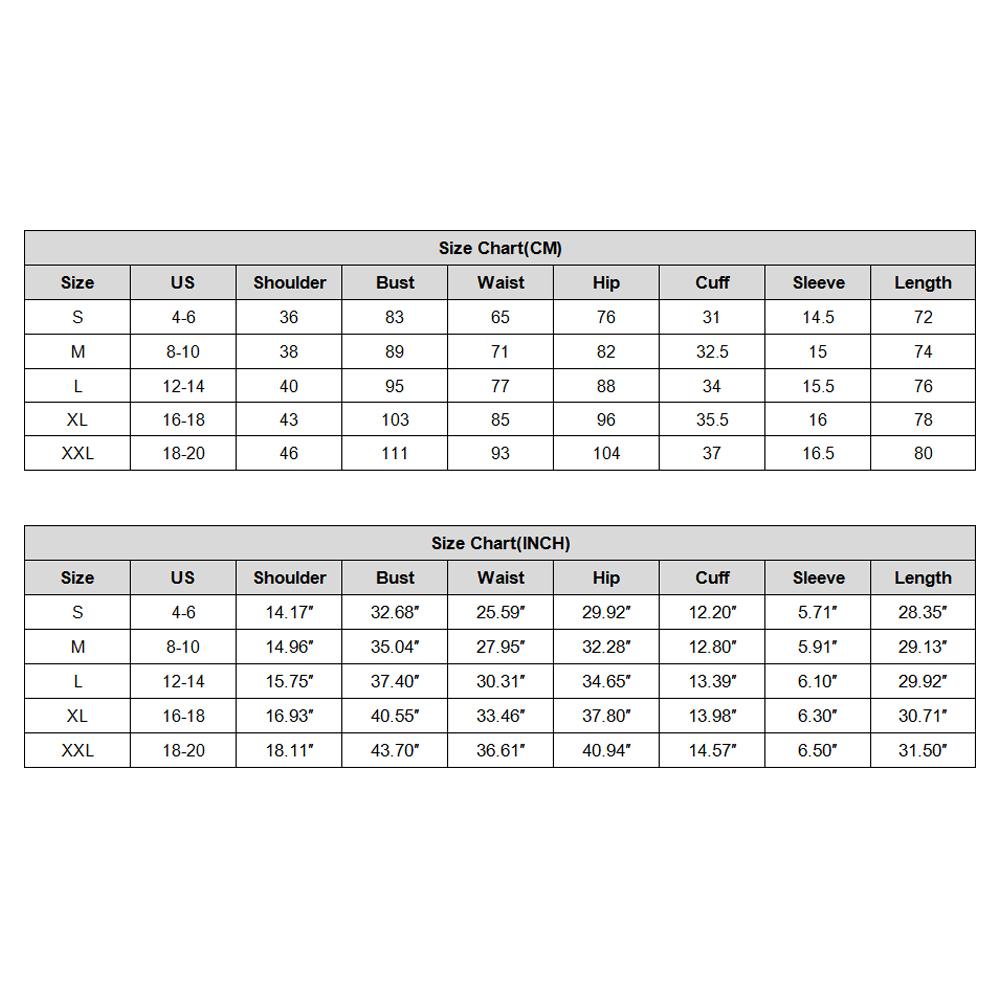 The Ultimate Night Out Top Women's Sexy Black Sheer Mesh Bodysuit See-Through Top The Ultimate Night Out Top Women's Sexy Black Sheer Mesh Bodysuit See-Through Top