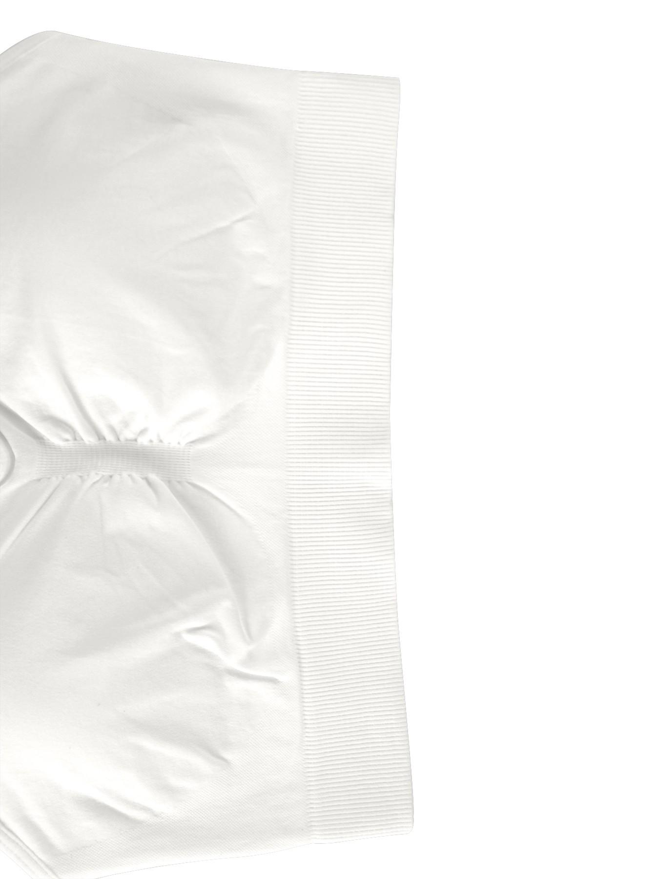 Women's Solid Seamless Sports Bra, Breathable Comfortable Activewear, Yoga Sports Bra, Ideal for Sports and Daily Wear in All Seasons