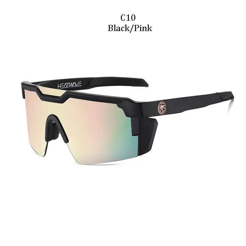 C10 y35