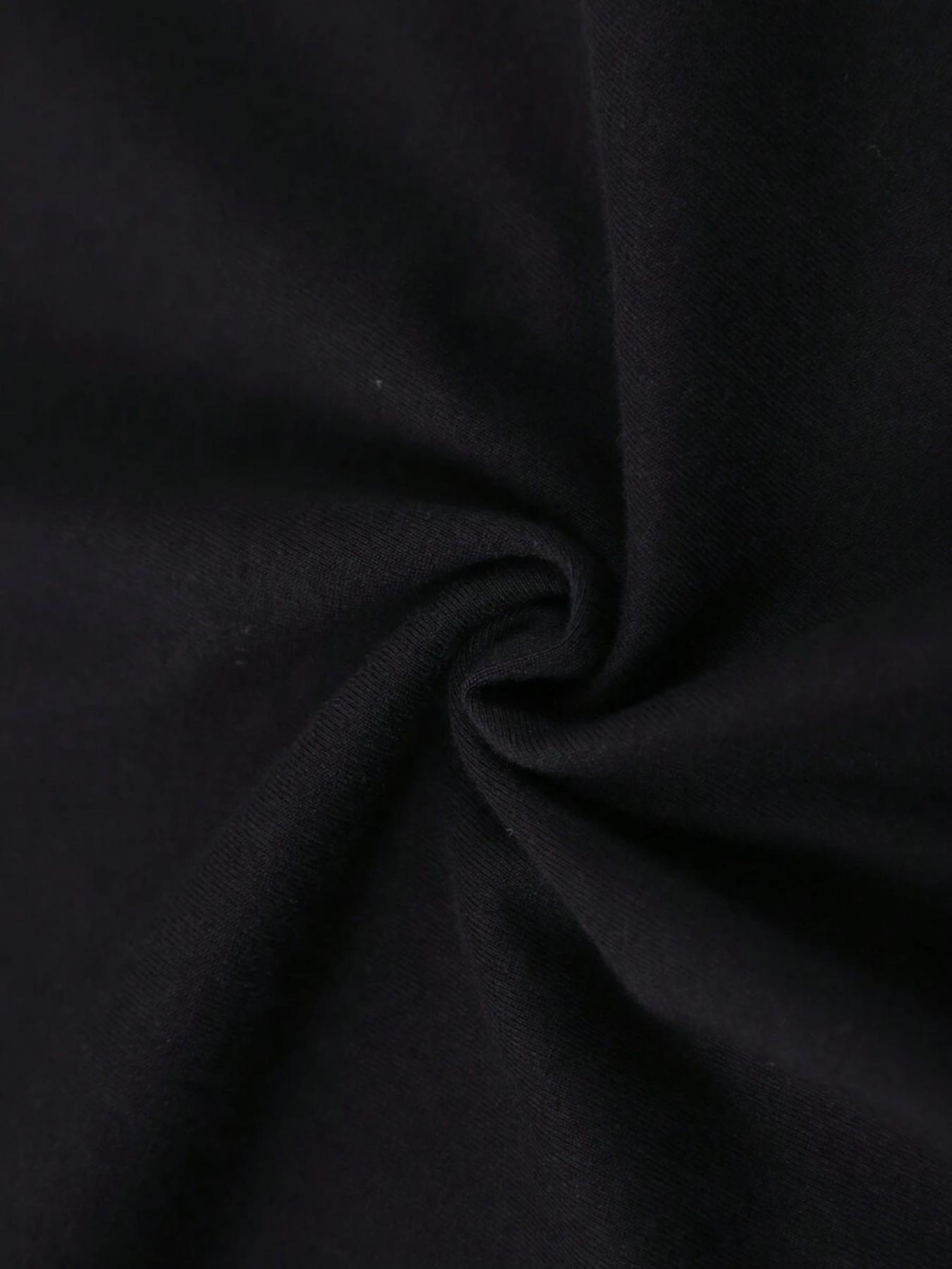 Fox Racing Monster Energy Motorcycle Off-Road Apparel, Stylish Men's T-Shirt, All-Season Wear, Perfect Gift for Men