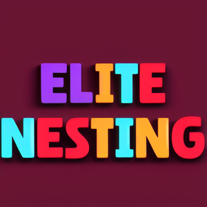 Elite Nesting