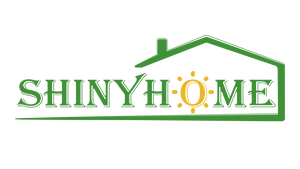 Shiny Home