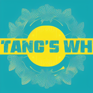 Tang's WH
