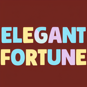 Elegant Fortune