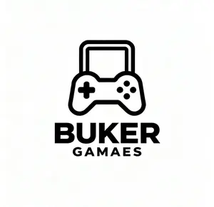 BUKER GAMES