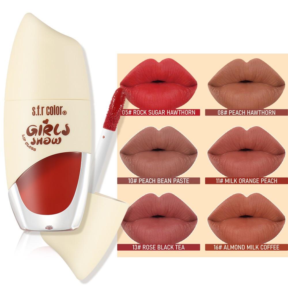 Brighten Face, Smooth Wrinkles, Diamond-Like Shimmer Highlighter Cream, Enhance Skin Radiance, Perfect for Contouring and Glowing Finish