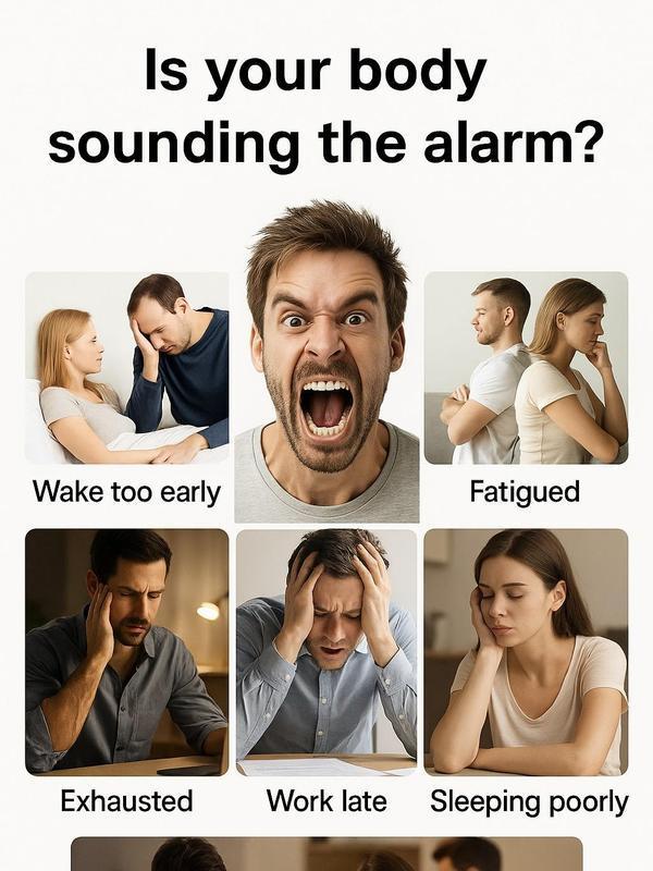 Organic Ginseng Kidney Cleansing Tea Natural Herbal Formula Health Tea for Men & Women Ginseng Eight Treasure Tea Traditional Chinese Kidney Wellness Tonic 30 Bags