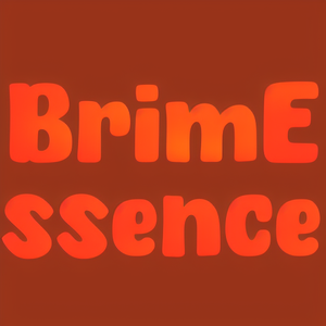 BrimEssence