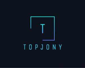 Topjony