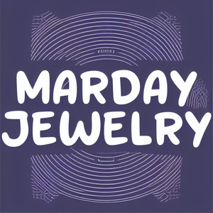 MARDAY JEWELRY