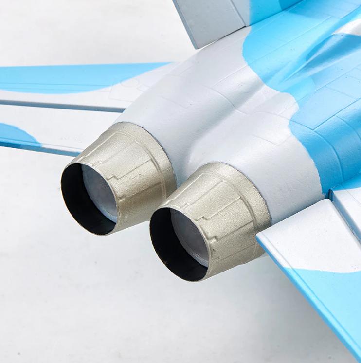 FMS EDF Jet 64mm F/A-18 Hornet PNP (PNP = plane only) FMS EDF Jet 64mm F/A-18 Hornet PNP (PNP = plane only)