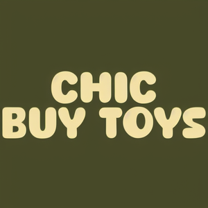 Chic Buy Toys