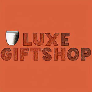 Luxe Giftshop
