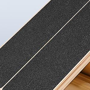 all new upgrade Slant Board for Calf Stretching,portable 6-angle adjustable wooden ramp, with a load capacity of 450 Lbs, suitable for heel,leg,ankle, knee exercises, squats and physical therapy, rehabilitation, strength, and flexibility training.