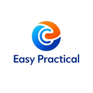 Easy Practical Store
