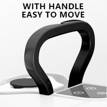 2500W Portable Steam Cleaner, suitable for both home and car use. Suitable for cleaning in kitchens, bathrooms, floors, and car interiors. Multiple steam modes, 15-second quick heating, capable of achieving a 250-foot depth of cleaning