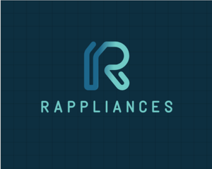 RAppliances