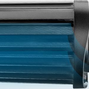 Nilight 52Inch 783W Curved Triple Row Flood Spot Combo Beam Led Bar 78000LM Driving Lights with 12AWG Heavy Duty 12V 5Pin Rocker Switch Wiring Harness Kit-1 Lead,waterproof light pod Automotive dealsforyoudays Nilight 52Inch 783W Curved Triple Row Flood Spot Combo Beam Led Bar 78000LM Driving Lights with 12AWG Heavy Duty 12V 5Pin Rocker Switch Wiring Harness Kit-1 Lead,waterproof light pod Automotive dealsforyoudays