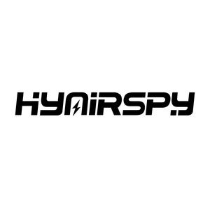 HYairspy