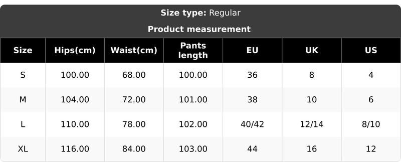 Women's Mid-Waist 3D Pocket Work Pants, Versatile Casual Trousers, Perfect for Sports and Leisure, Stylish and Comfortable