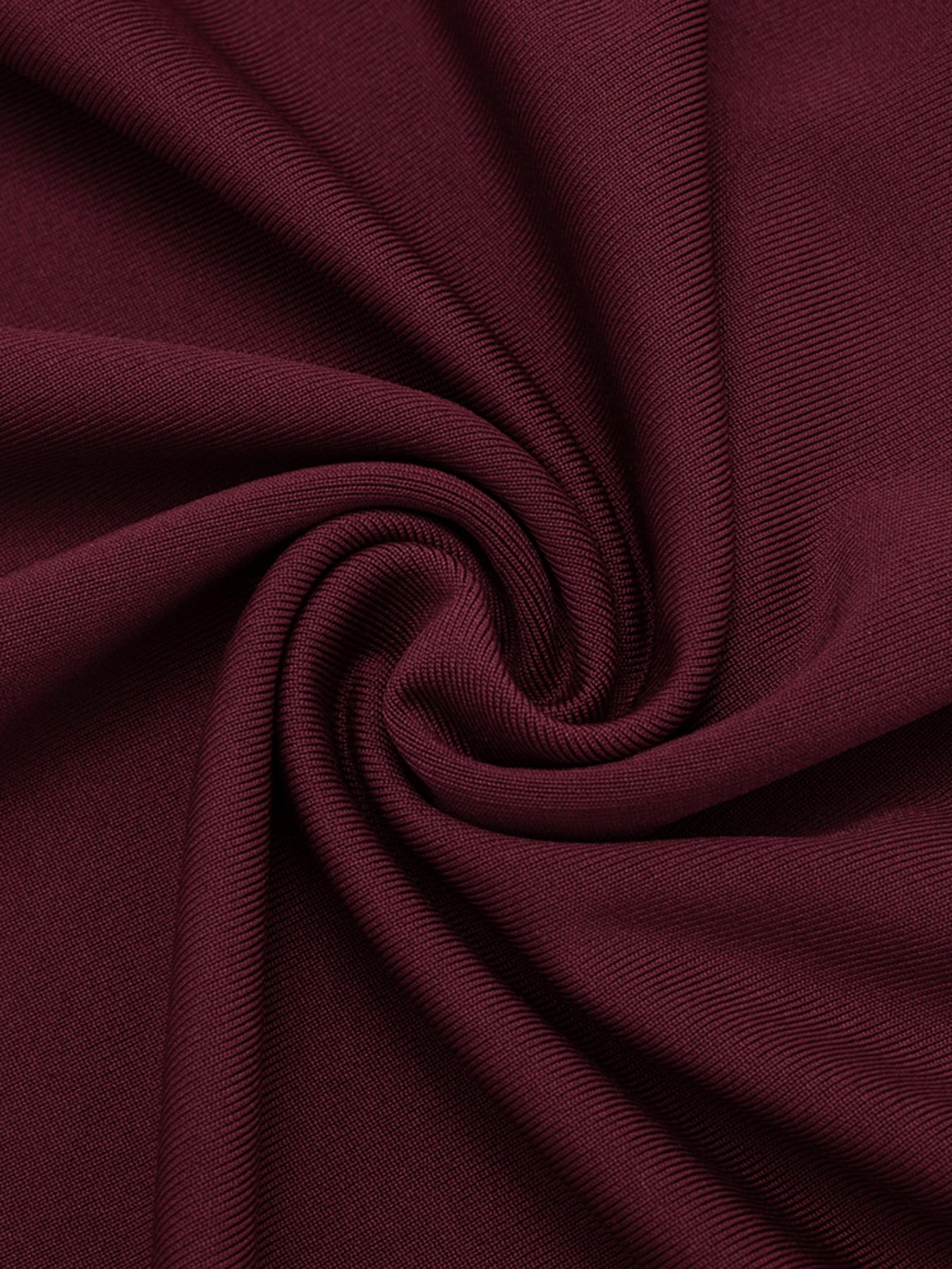 Women's Sexy Slim-Fit Lace Spaghetti Strap Sleeveless Dress, Summer & Fall Fashion, Thin Fabric Patchwork Design, Perfect for Casual Wear