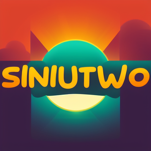 SiniuTWO