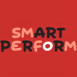 Smart Perform