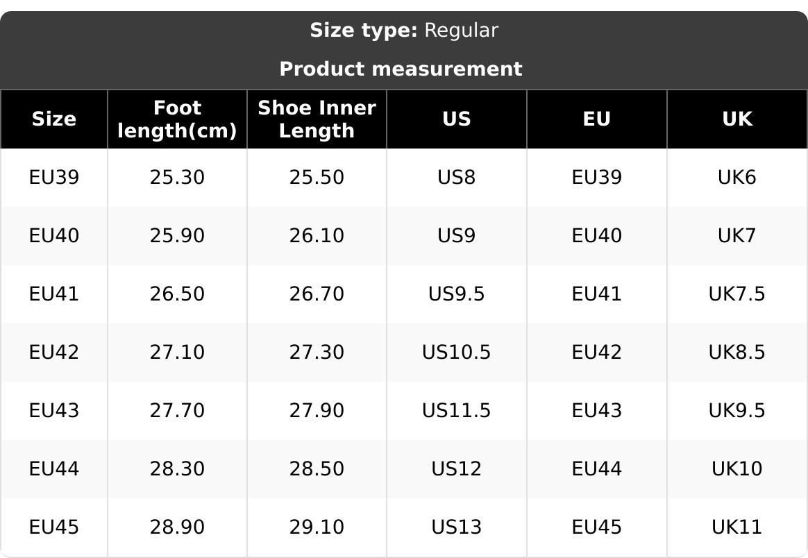 Trendy Couple Running Shoes, Breathable Textile Material, Anti-Slip Wear-Resistant Sole, Comfortable Lining, Suitable for Sports, Breathable Running Sneakers