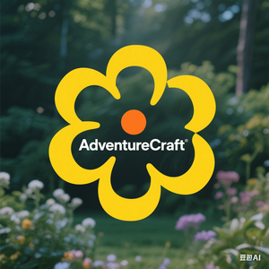 AdventureCraft