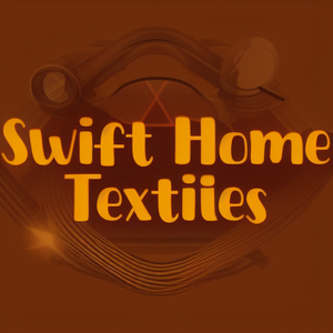 Swift Home Textiles