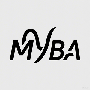 Myba Jewelry