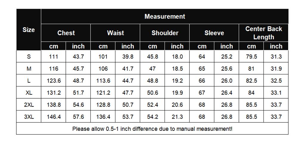 COOFANDY Men's Double Breasted Pea Coat Winter Overcoat Short Trench Coat Notched Collar