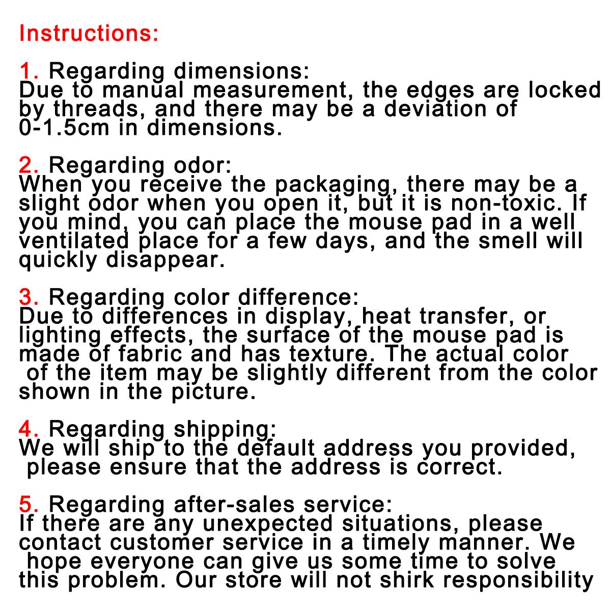 Cute Kawaii Anime Girl Desk Mat Laptop Large Pink Mousepad Gift Student Placemat Computer Keyboard Anti slip Pink Mouse Pad