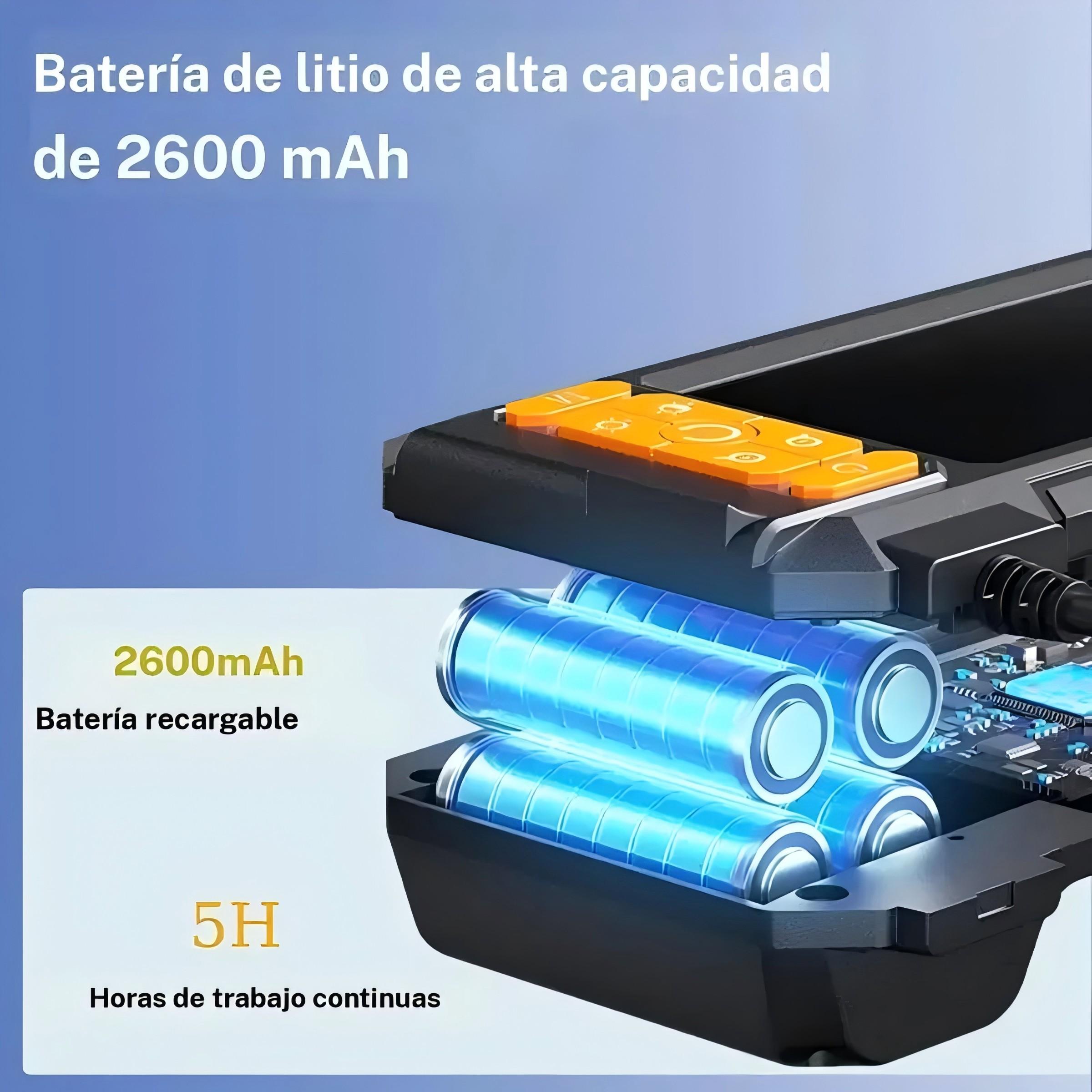 Endoscope Camera with Light, 4.3 Inch IPS Screen, HD 1080P, 8 LED Lights, Ip67 Waterproof, Sewer Inspection Device