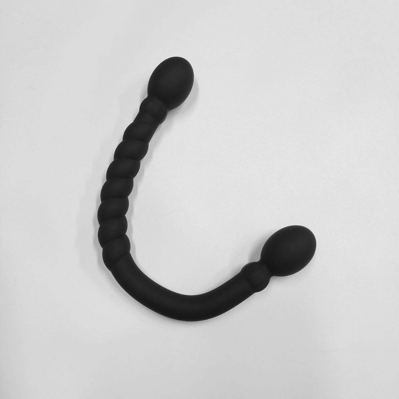 Women's Face Massage Beauty Scraper Stick, Eye & Facial Massager Board, Home Use Universal Relaxing Multi-Function Tool