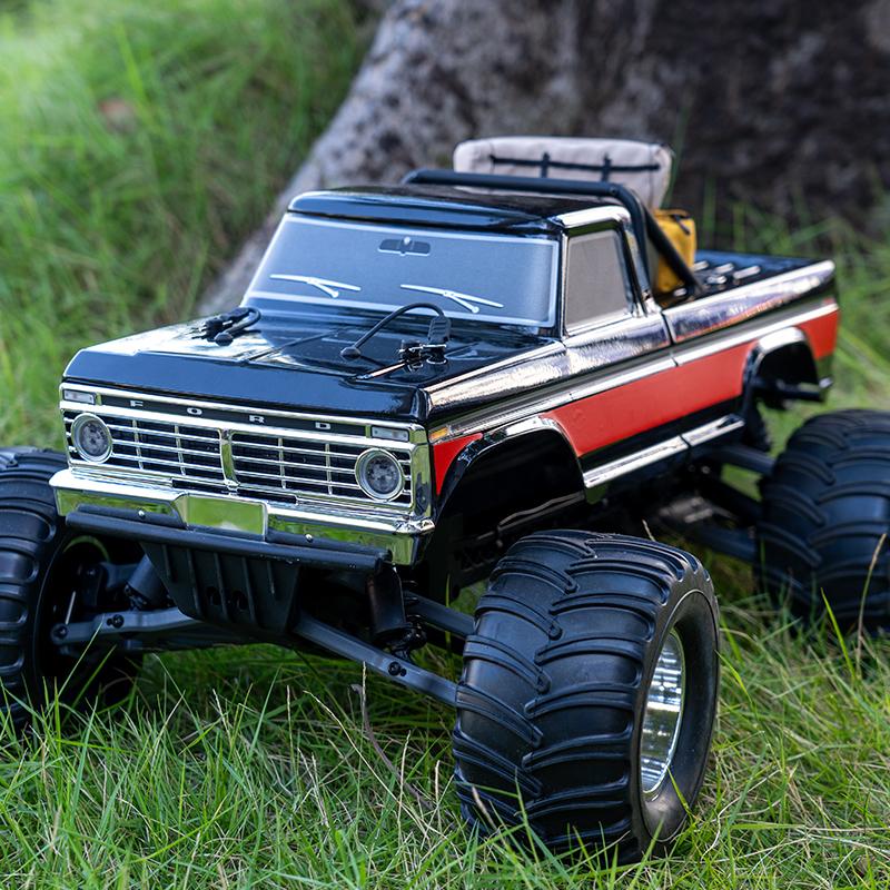 1:10 / 18 /24climbing car driver carry-on bag accessory Travel Home Organizer Side Pouch Travel Organizer Set Storage Pouch