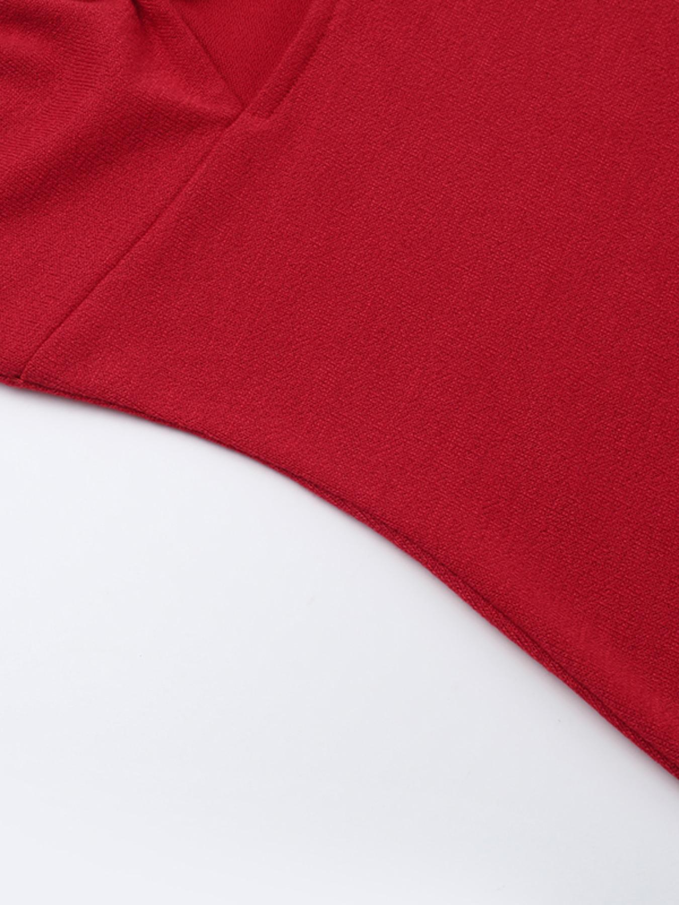 Strapless Sleeveless Holiday Hollowed Bodycon Fit Womenswear Dress, Elegant Summer for Parties & Vacations, Perfect for Beach & Special Occasions