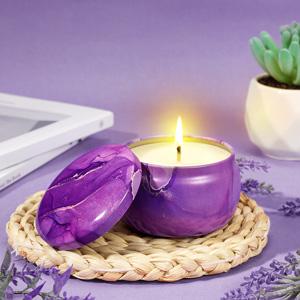 Mayicivo Valentine’s Day Gift Basket for Women – Cozy Flannel Blanket & Stainless Steel Insulated Tumbler, Thoughtful Gift for Mom, Wife & Friends Mayicivo Valentine’s Day Gift Basket for Women – Cozy Flannel Blanket & Stainless Steel Insulated Tumbler, Thoughtful Gift for Mom, Wife & Friends