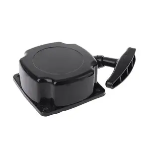 background preload poster image 