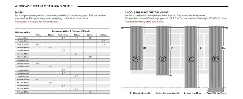 Deconovo 100% Blackout Curtains (2 Panels) - Thermal Insulated, Soundproof, Heavy-Duty, Cold-Proof Drapes for Living Room & Bedroom