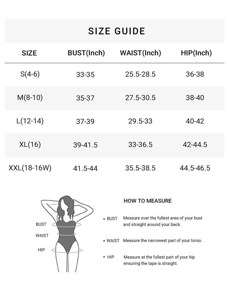 Daci Womens Front Cross One Piece Swimsuits Keyhole Tummy Control Ruched Bathing Suits Swimwear