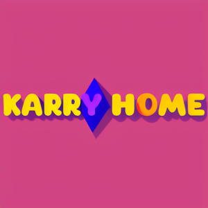 KARRY HOME