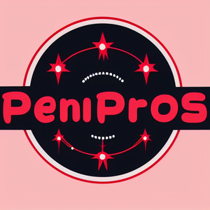 Pen Pros
