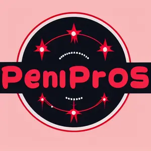 background preload poster image 