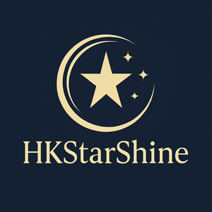 HKStarShine