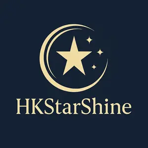 HKStarShine