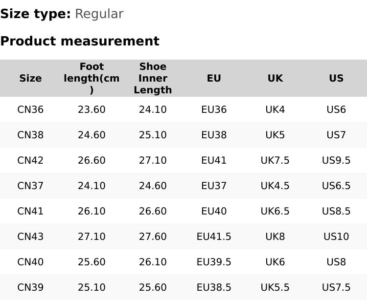 Women's Fashionable Elegant Solid Color Platform Chunky Sandals, Casual Comfortable Heeled Sandals for Summer, Female All-match Shoes for Daily Wear, Girl