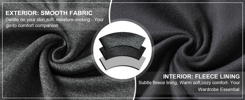 MAELREG Men's Graffiti Print Hoodie Golf Fleece Hooded Sweatshirts Dry Fit Athletic Lightweight Casual Midlayer Mens Hoodies Pullover Fashion Tops